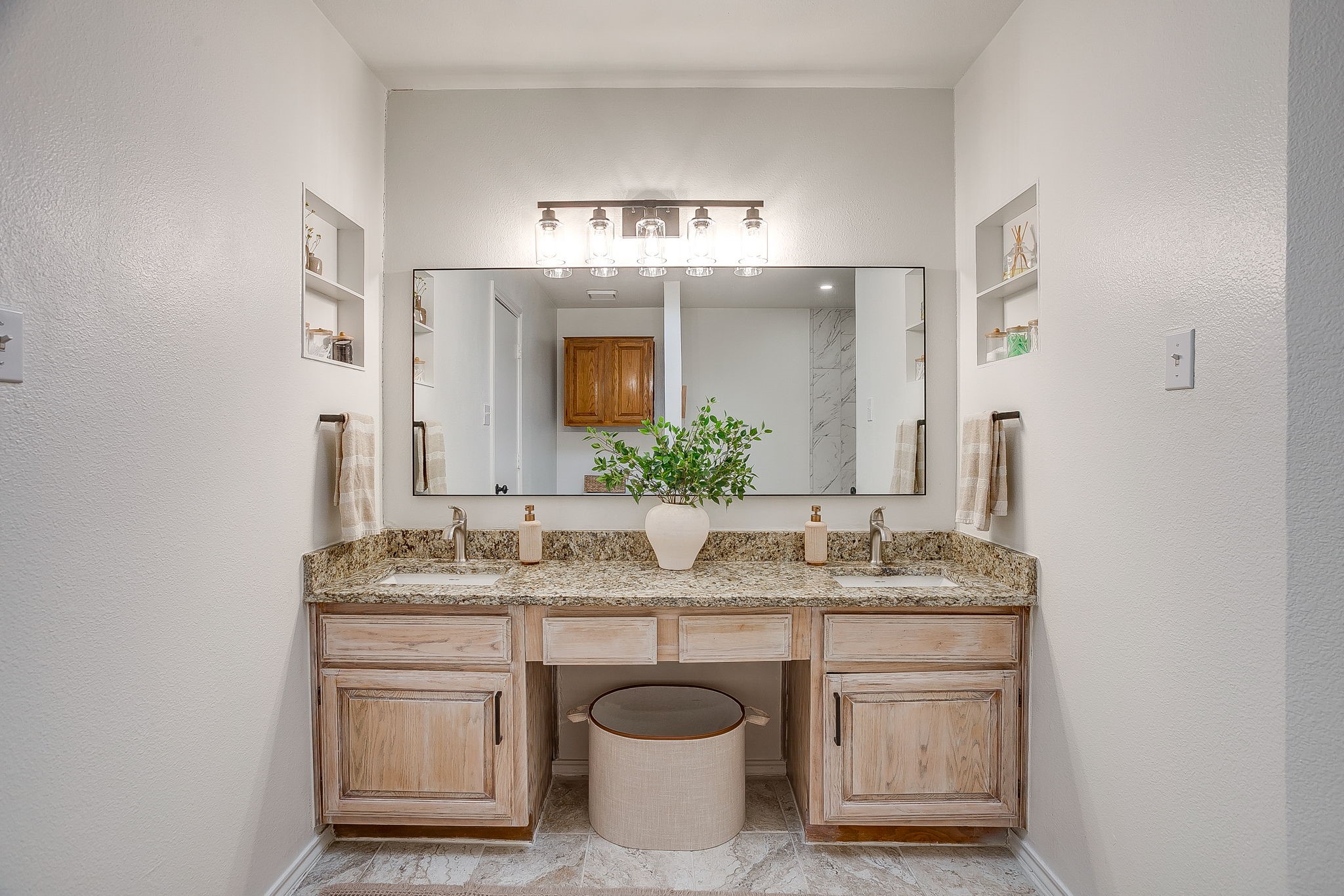 918 Summer Trail Flower Mound TX 75028