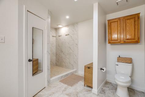 918 Summer Trail Flower Mound TX 75028