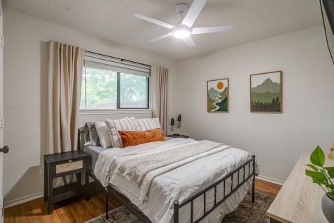918 Summer Trail Flower Mound TX 75028