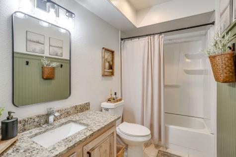 918 Summer Trail Flower Mound TX 75028