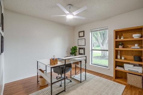 918 Summer Trail Flower Mound TX 75028