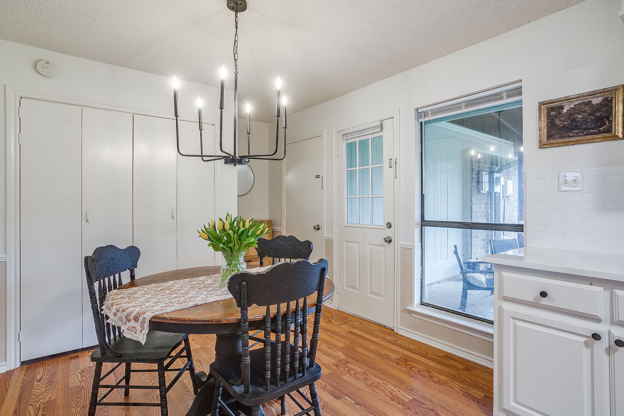 918 Summer Trail Flower Mound TX 75028