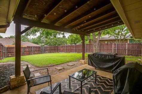 918 Summer Trail Flower Mound TX 75028
