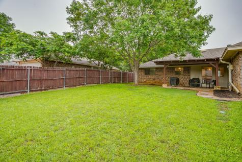 918 Summer Trail Flower Mound TX 75028