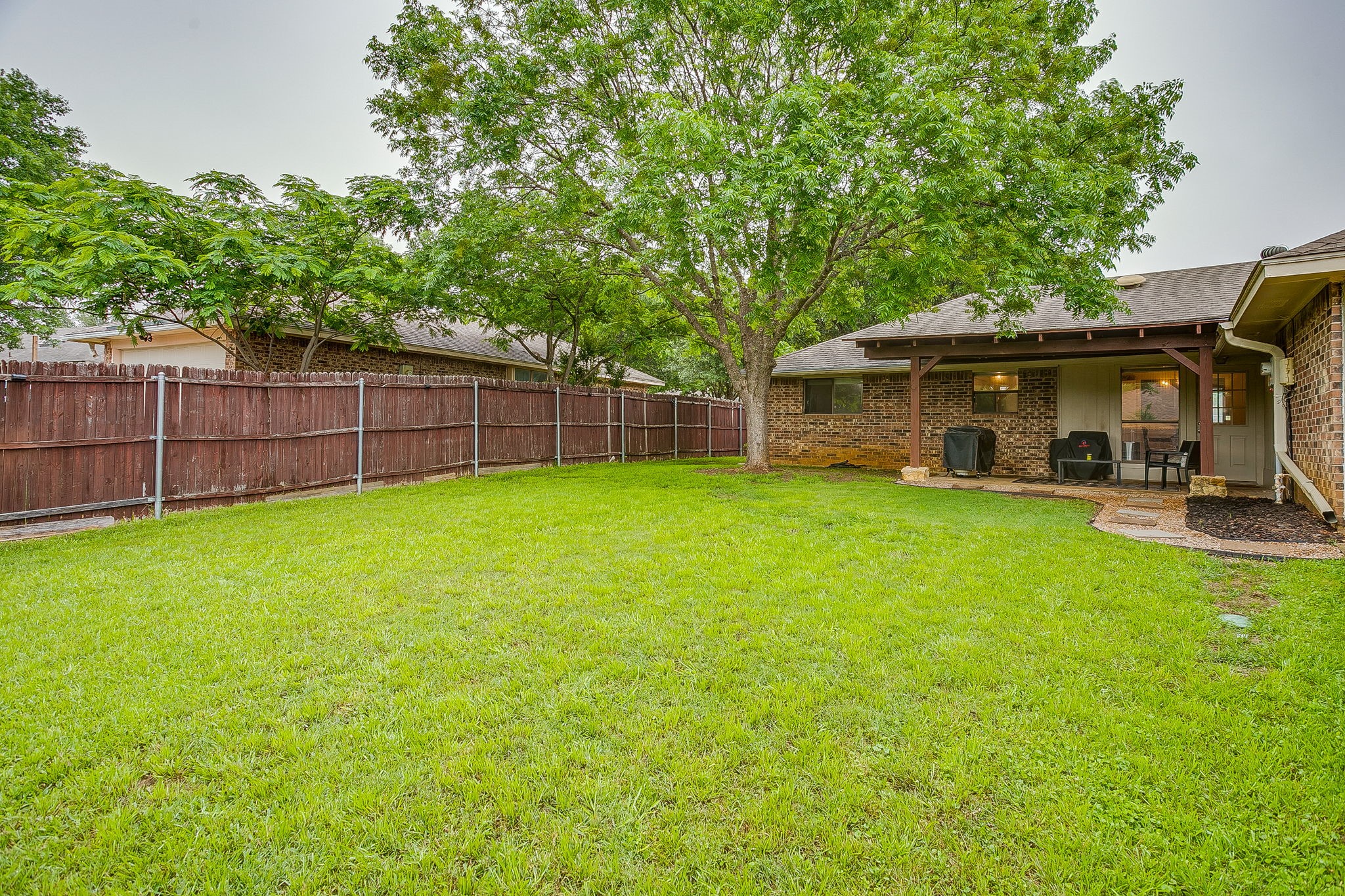 918 Summer Trail Flower Mound TX 75028