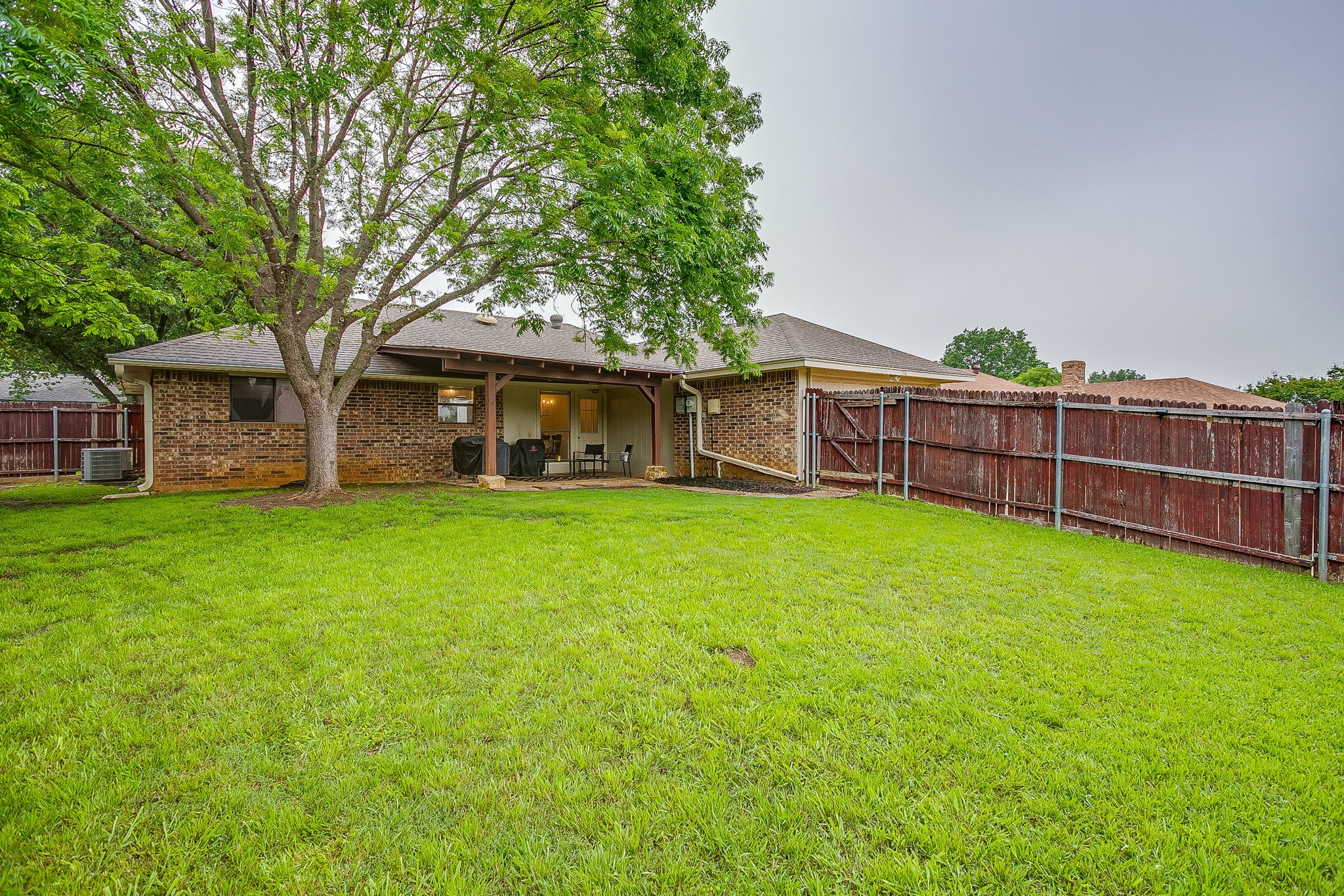 918 Summer Trail Flower Mound TX 75028