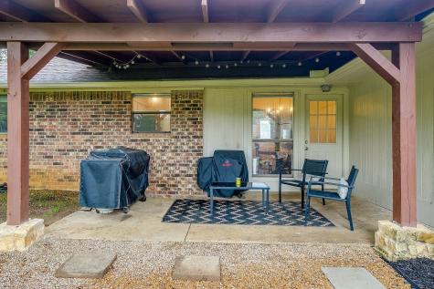 918 Summer Trail Flower Mound TX 75028