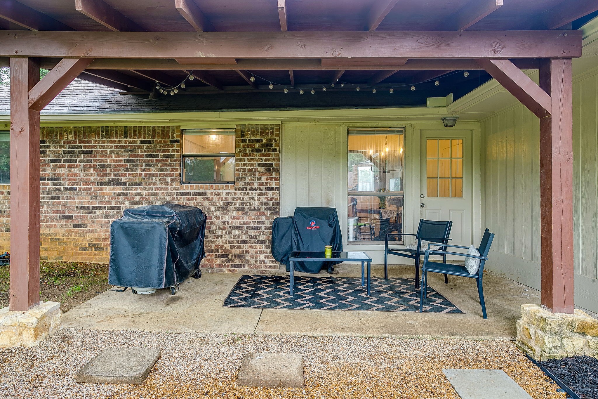 918 Summer Trail Flower Mound TX 75028
