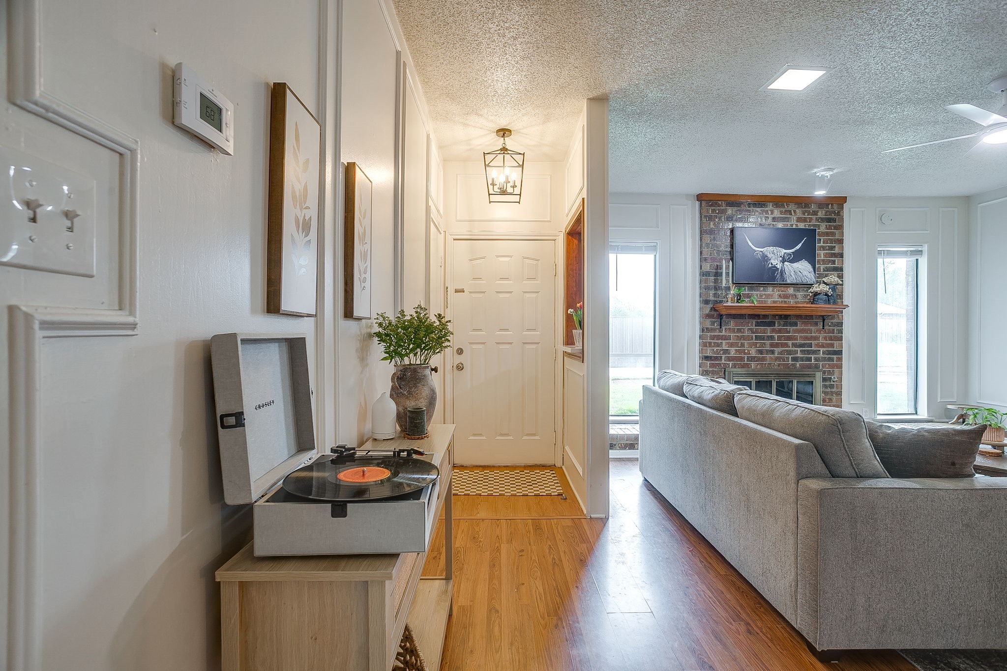 918 Summer Trail Flower Mound TX 75028