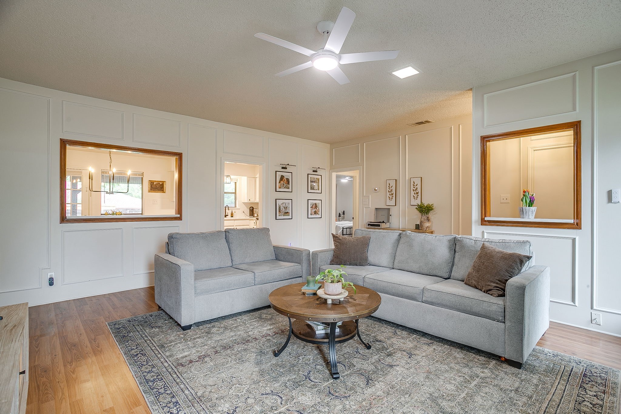 918 Summer Trail Flower Mound TX 75028