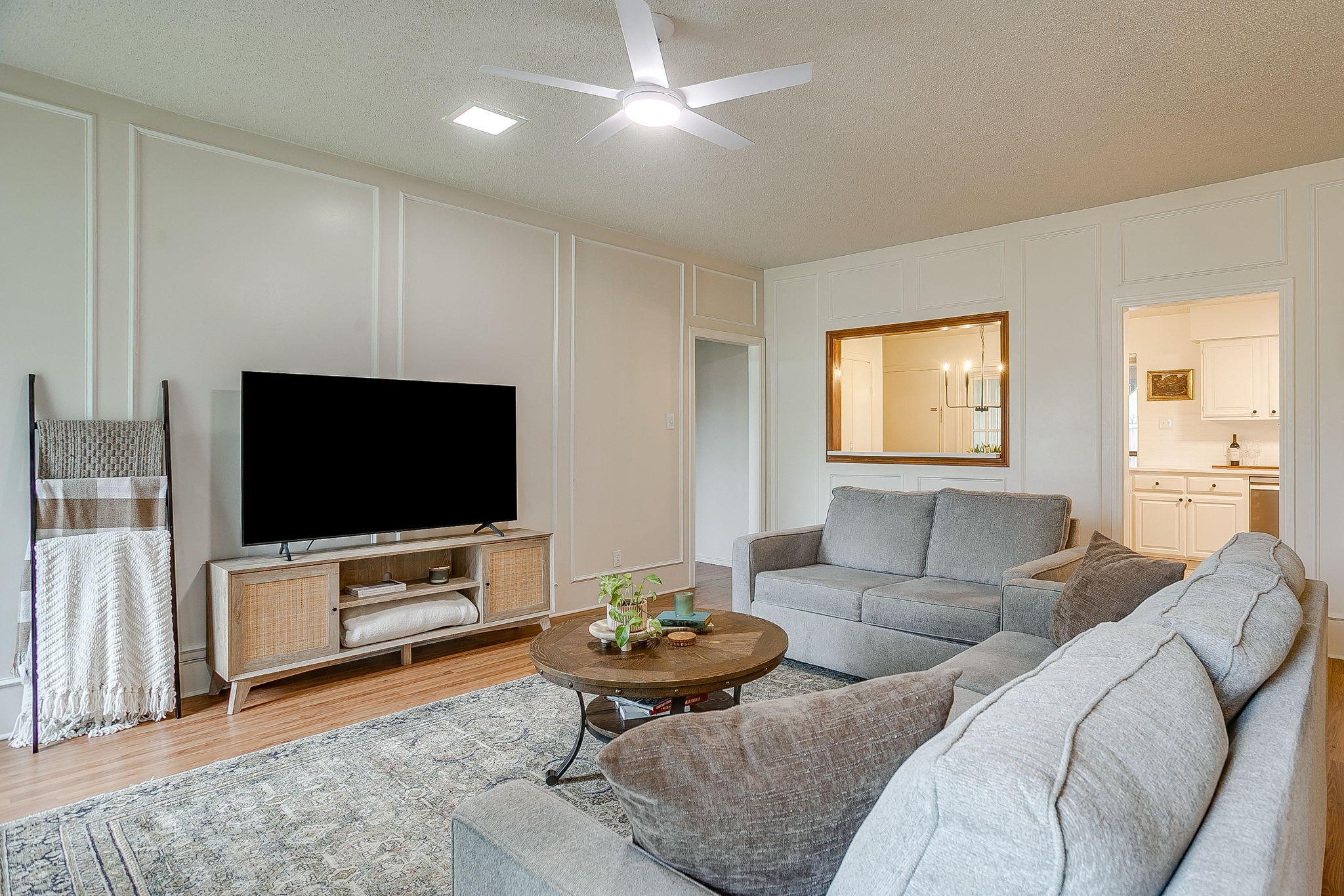 918 Summer Trail Flower Mound TX 75028