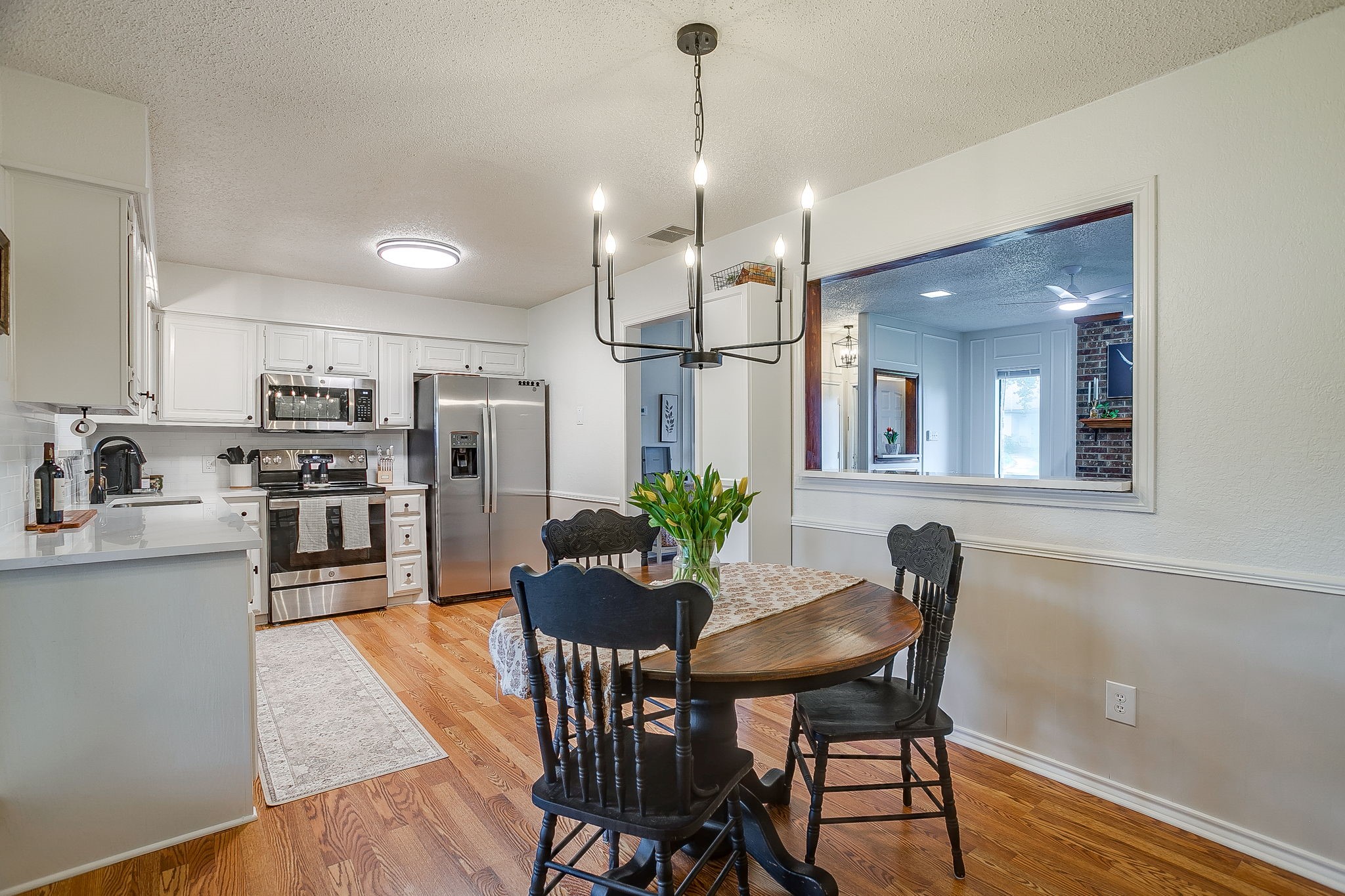 918 Summer Trail Flower Mound TX 75028