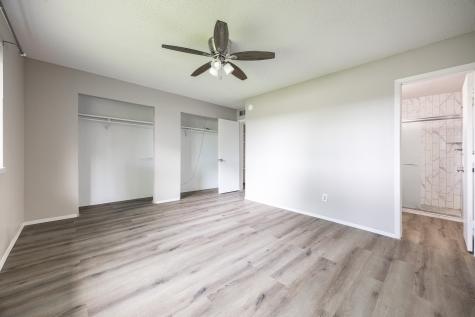722 Meadowglen Drive Duncanville TX 75137