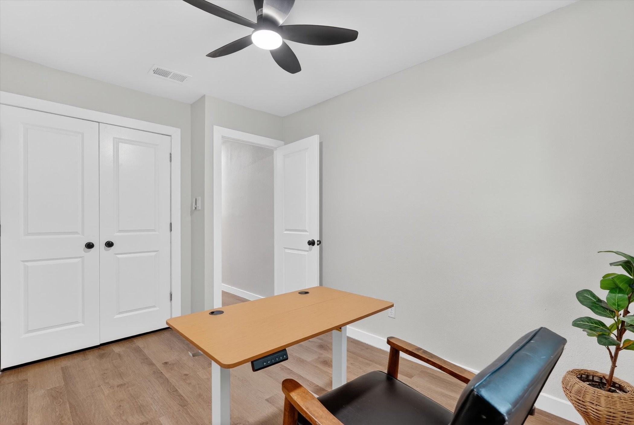1021 Richard Drive Garland TX 75040