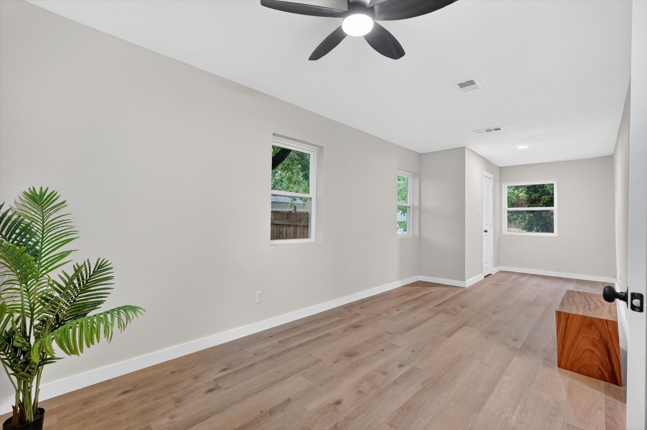 1021 Richard Drive Garland TX 75040