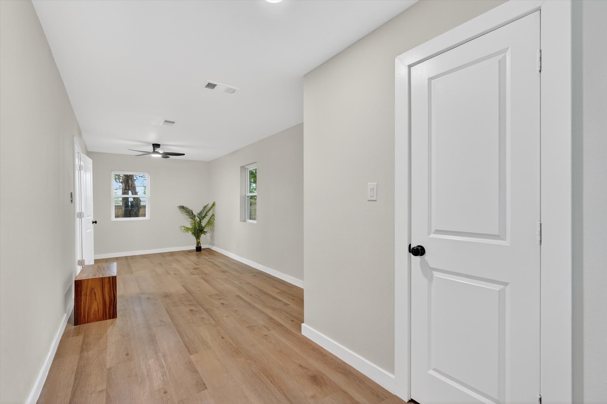 1021 Richard Drive Garland TX 75040