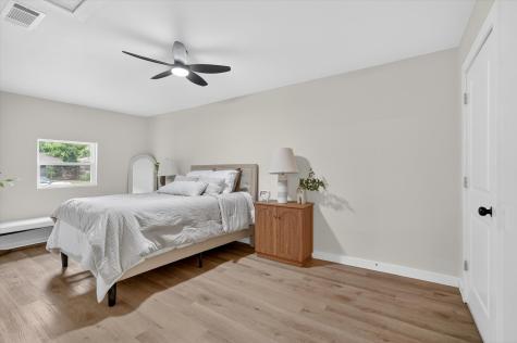 1021 Richard Drive Garland TX 75040