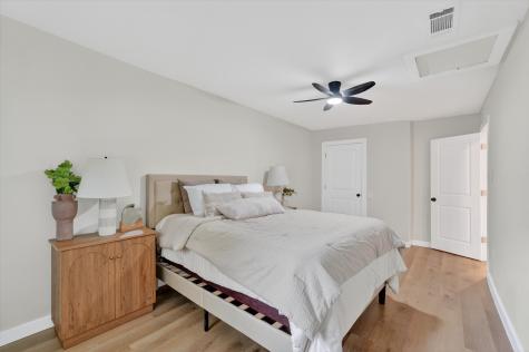 1021 Richard Drive Garland TX 75040