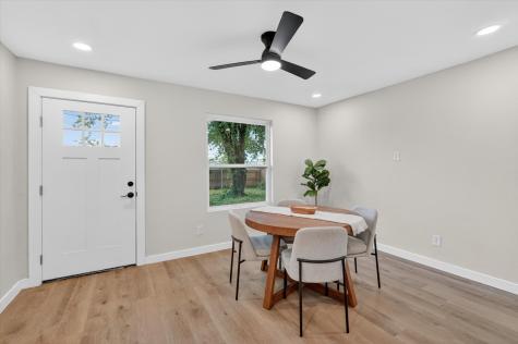1021 Richard Drive Garland TX 75040