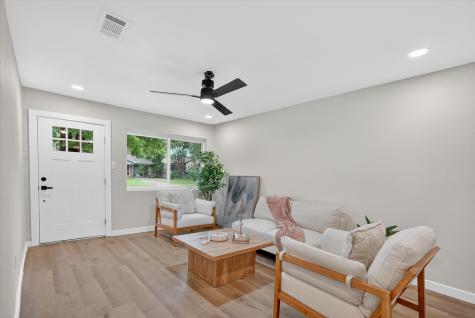 1021 Richard Drive Garland TX 75040