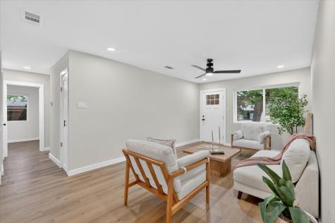 1021 Richard Drive Garland TX 75040