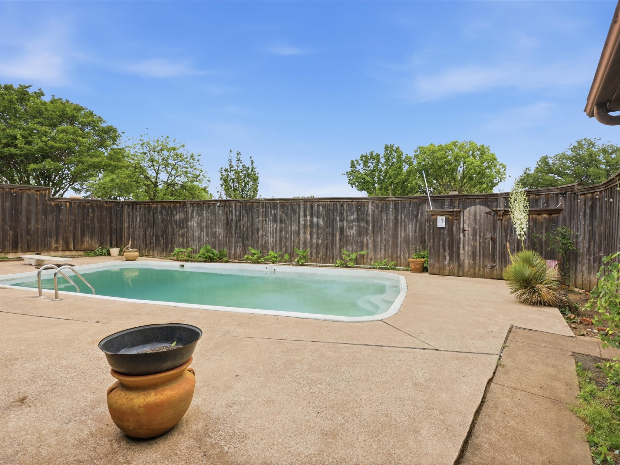 1517 Richland Drive Richardson TX 75081