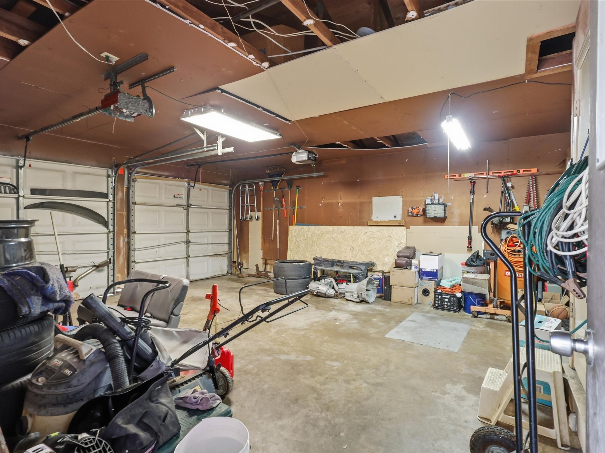 1517 Richland Drive Richardson TX 75081