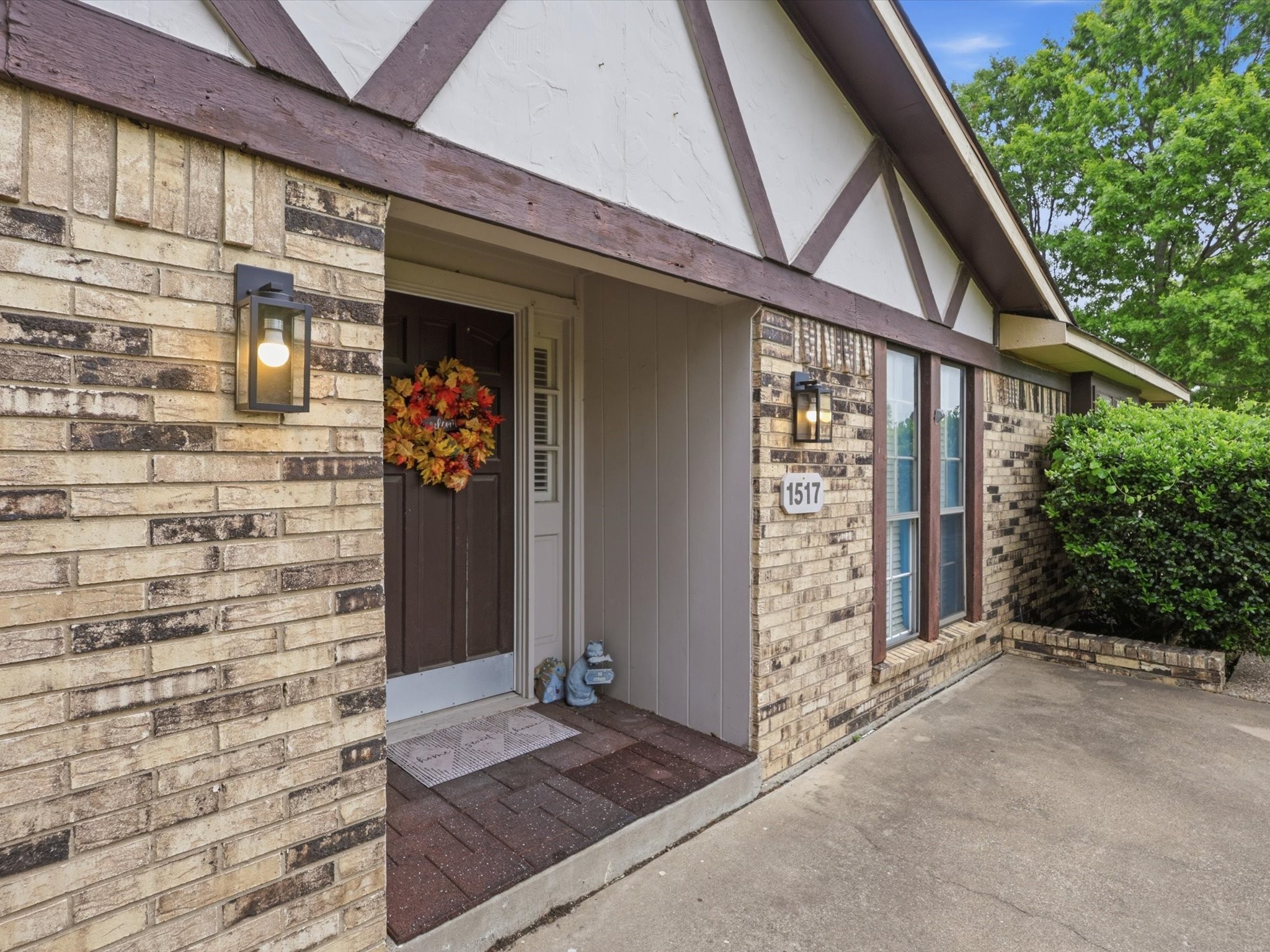 1517 Richland Drive Richardson TX 75081