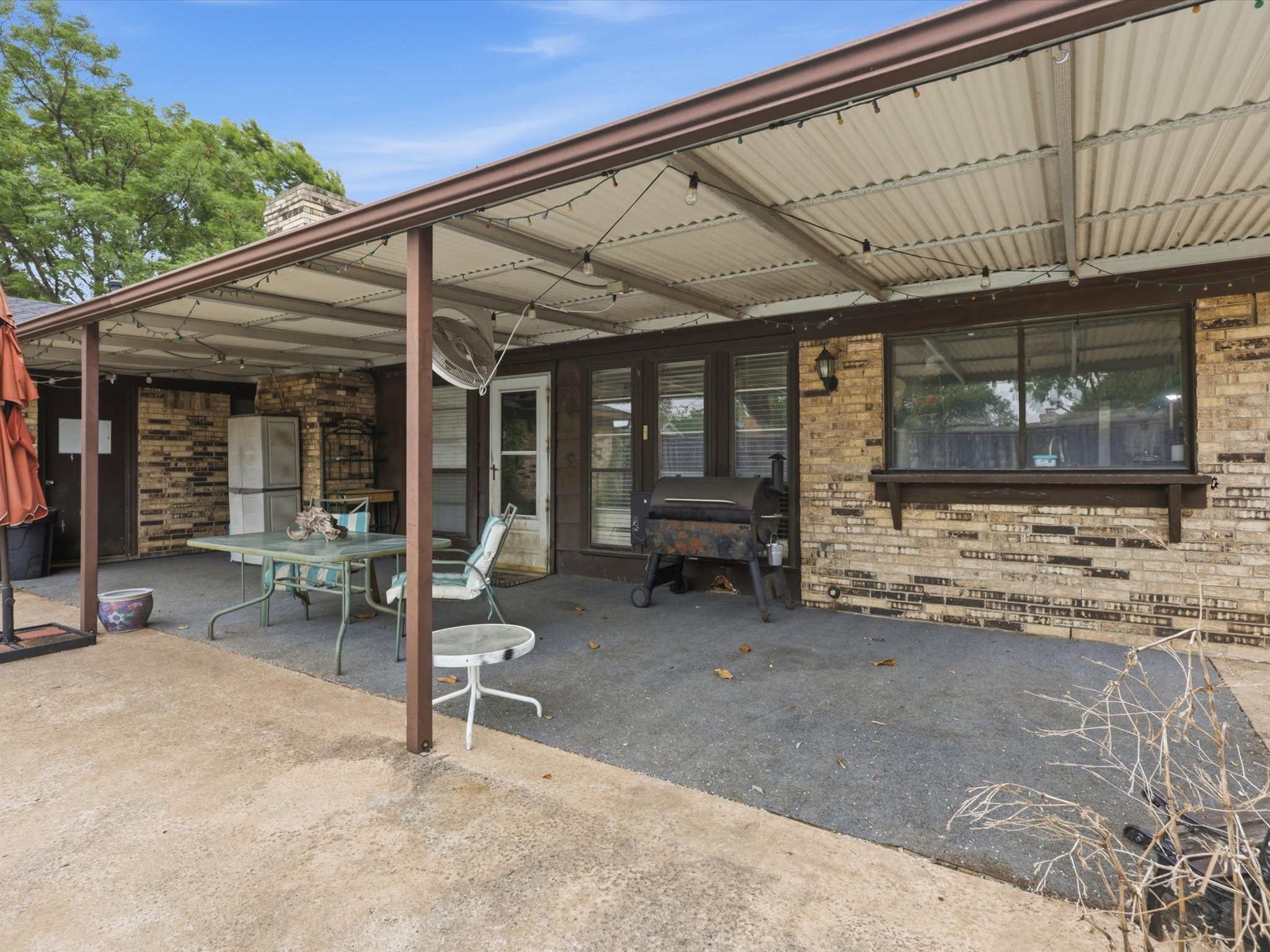 1517 Richland Drive Richardson TX 75081