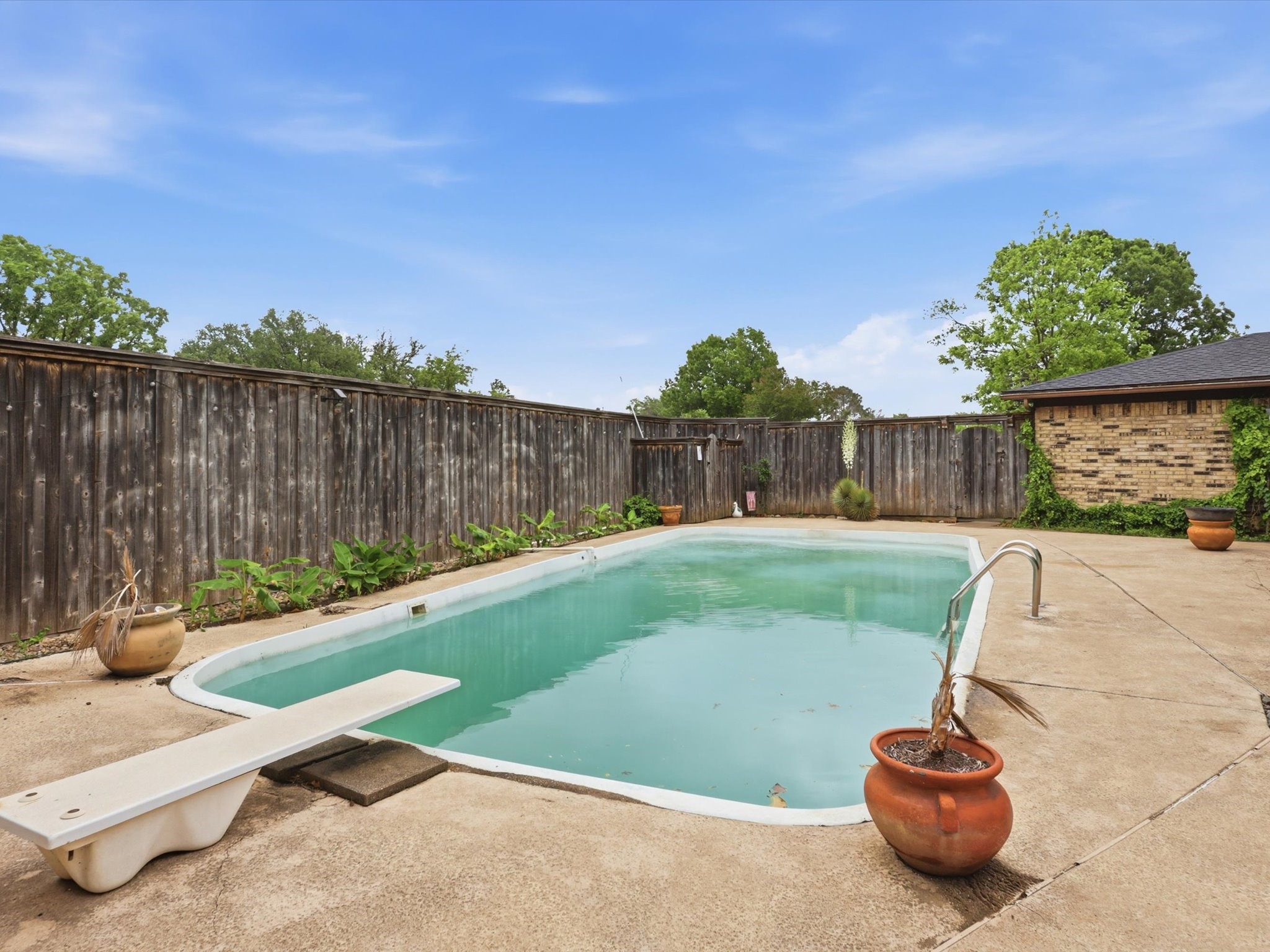 1517 Richland Drive Richardson TX 75081
