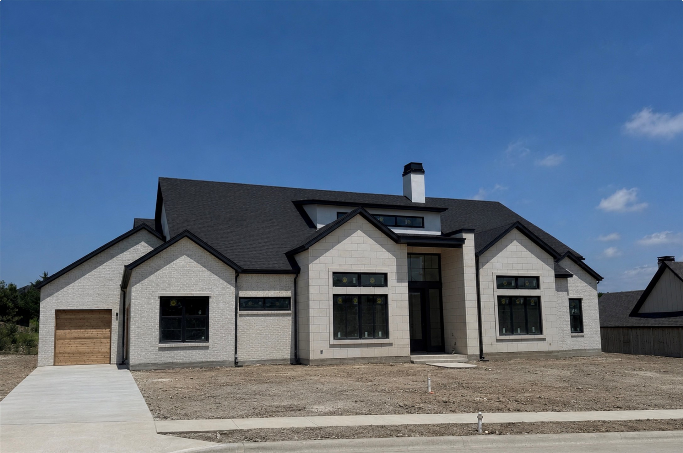 231 St Andrews Drive Heath TX 75032