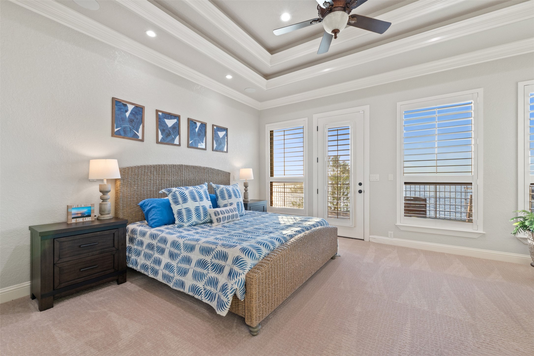 12210 Lake Forest Drive Azle TX 76020