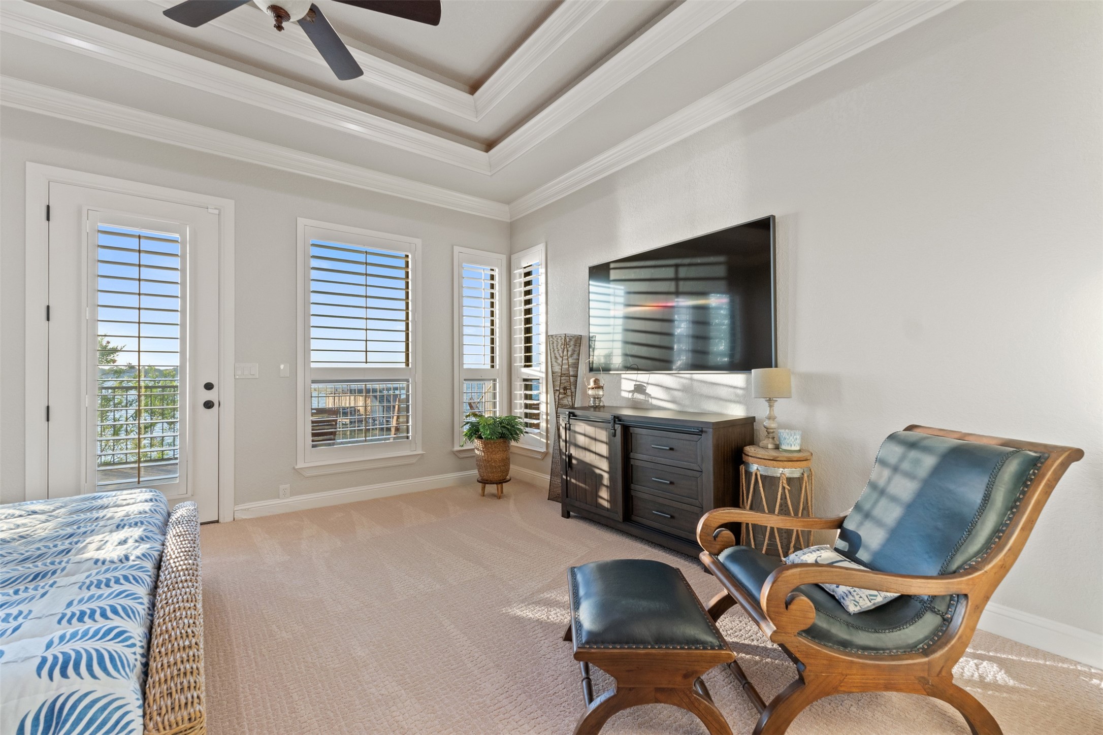 12210 Lake Forest Drive Azle TX 76020