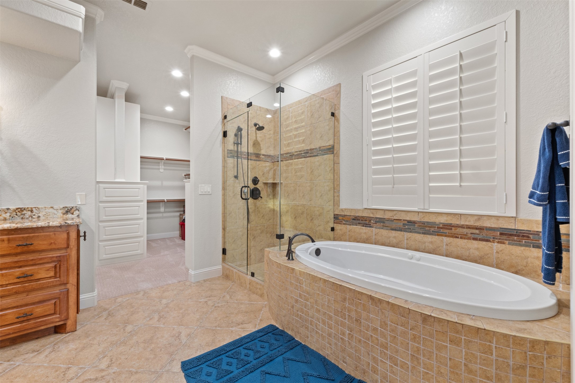 12210 Lake Forest Drive Azle TX 76020