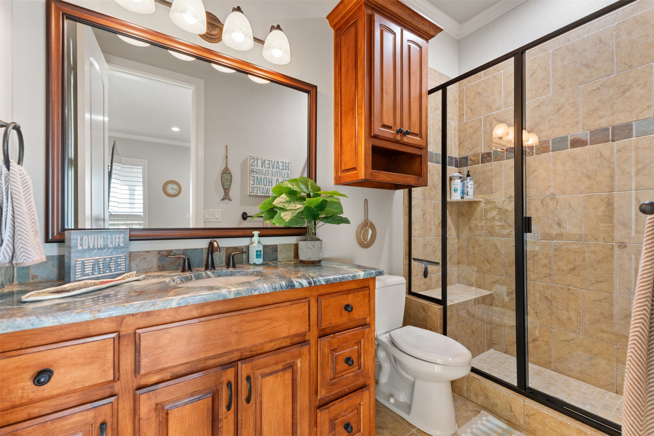 12210 Lake Forest Drive Azle TX 76020