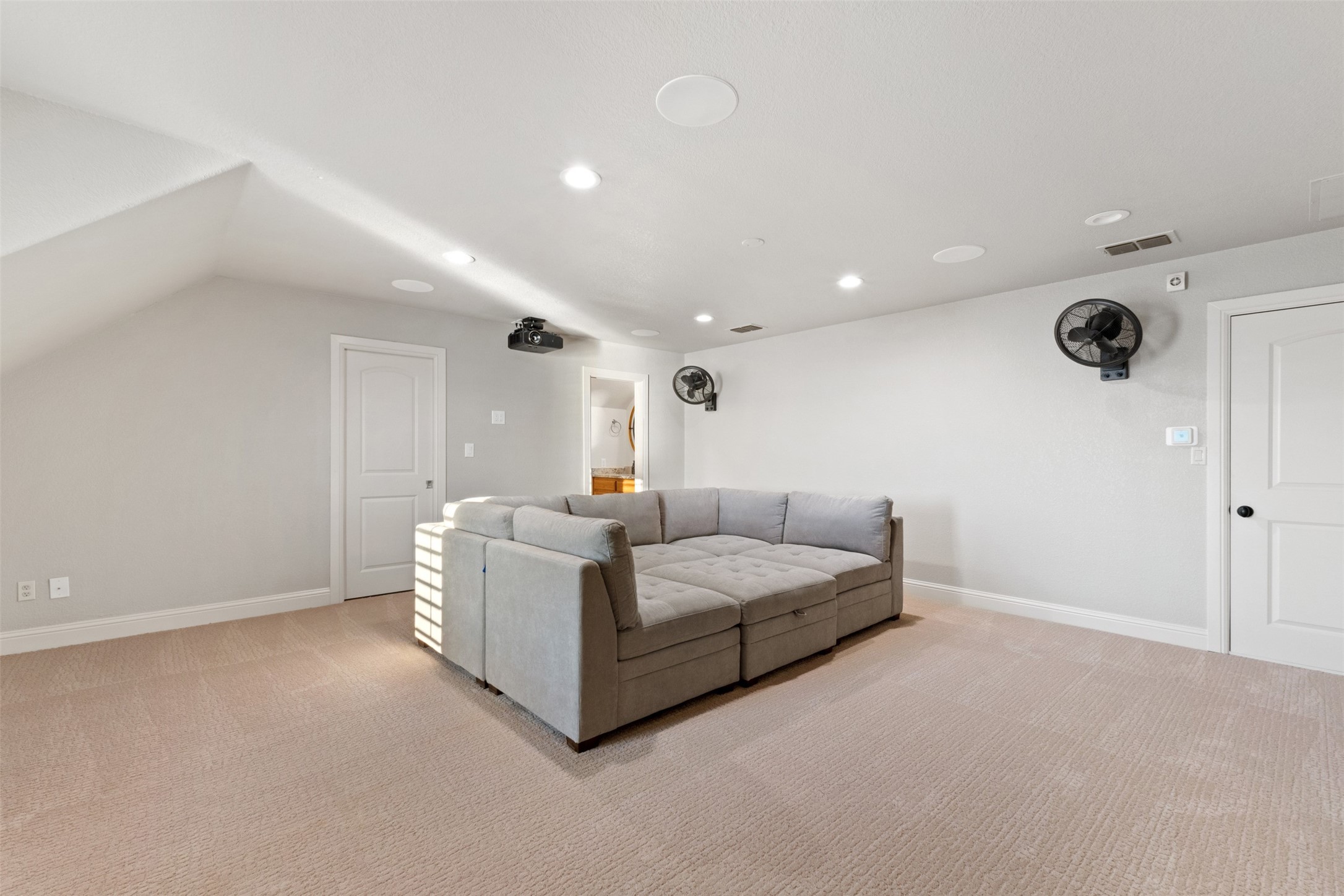 12210 Lake Forest Drive Azle TX 76020