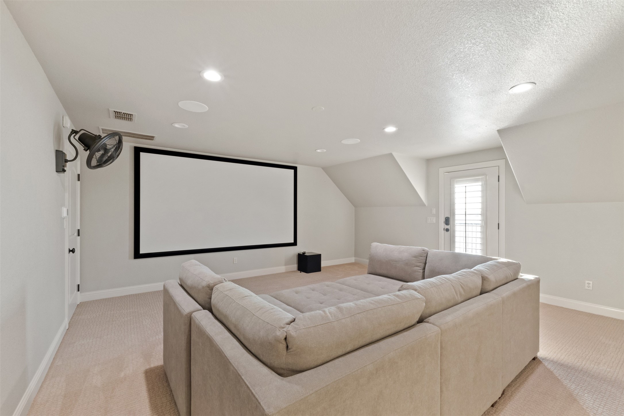 12210 Lake Forest Drive Azle TX 76020