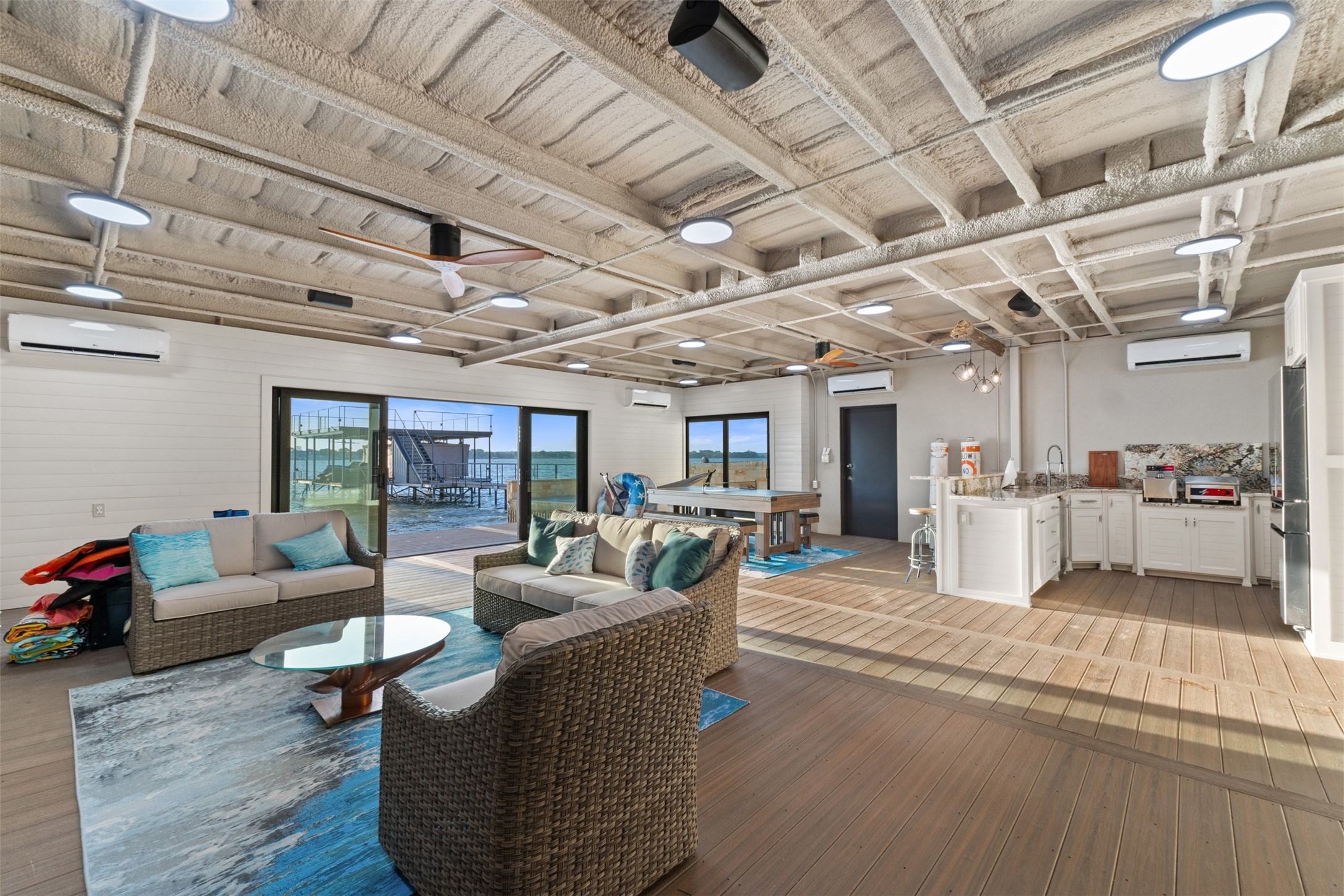 12210 Lake Forest Drive Azle TX 76020