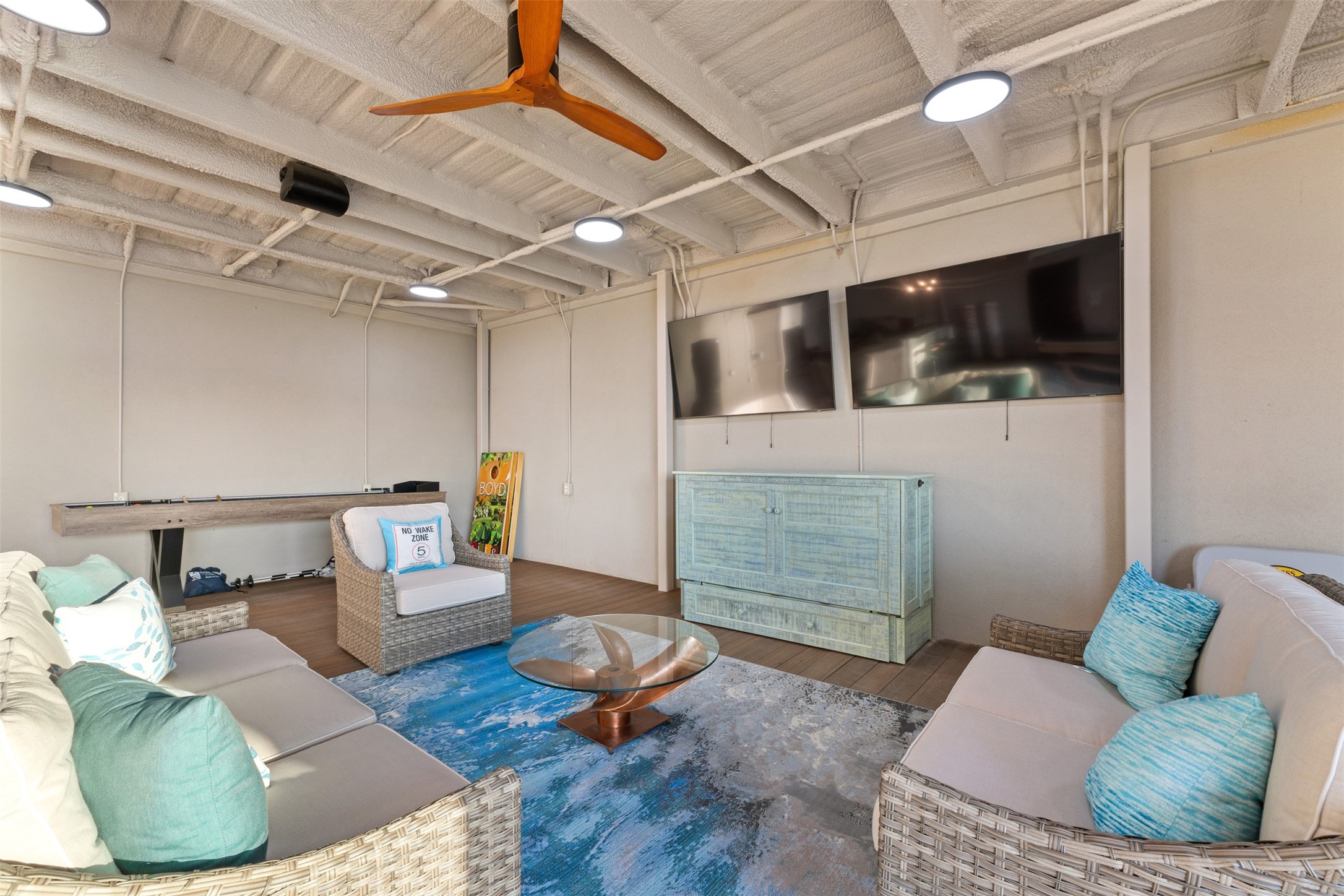 12210 Lake Forest Drive Azle TX 76020