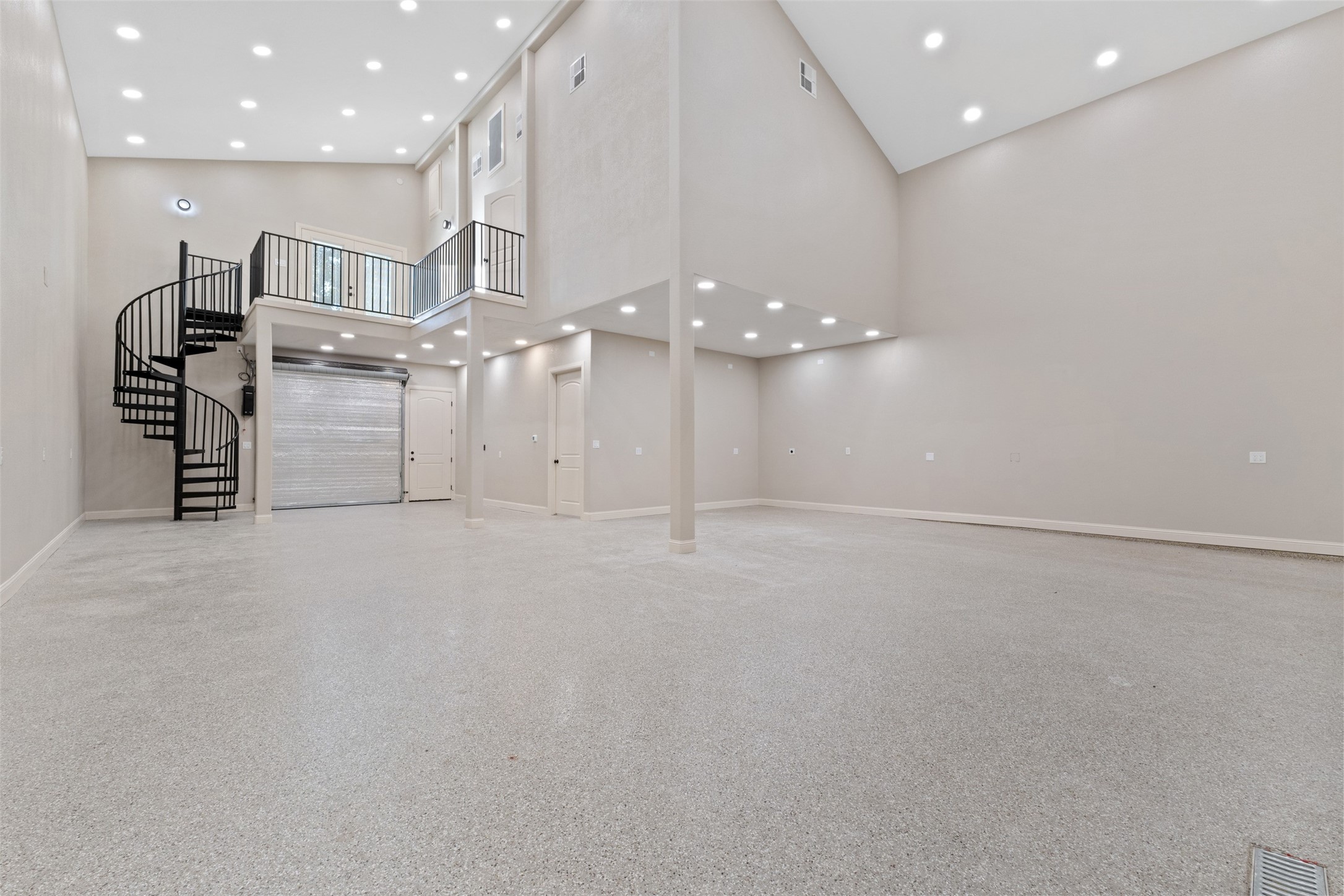 12210 Lake Forest Drive Azle TX 76020