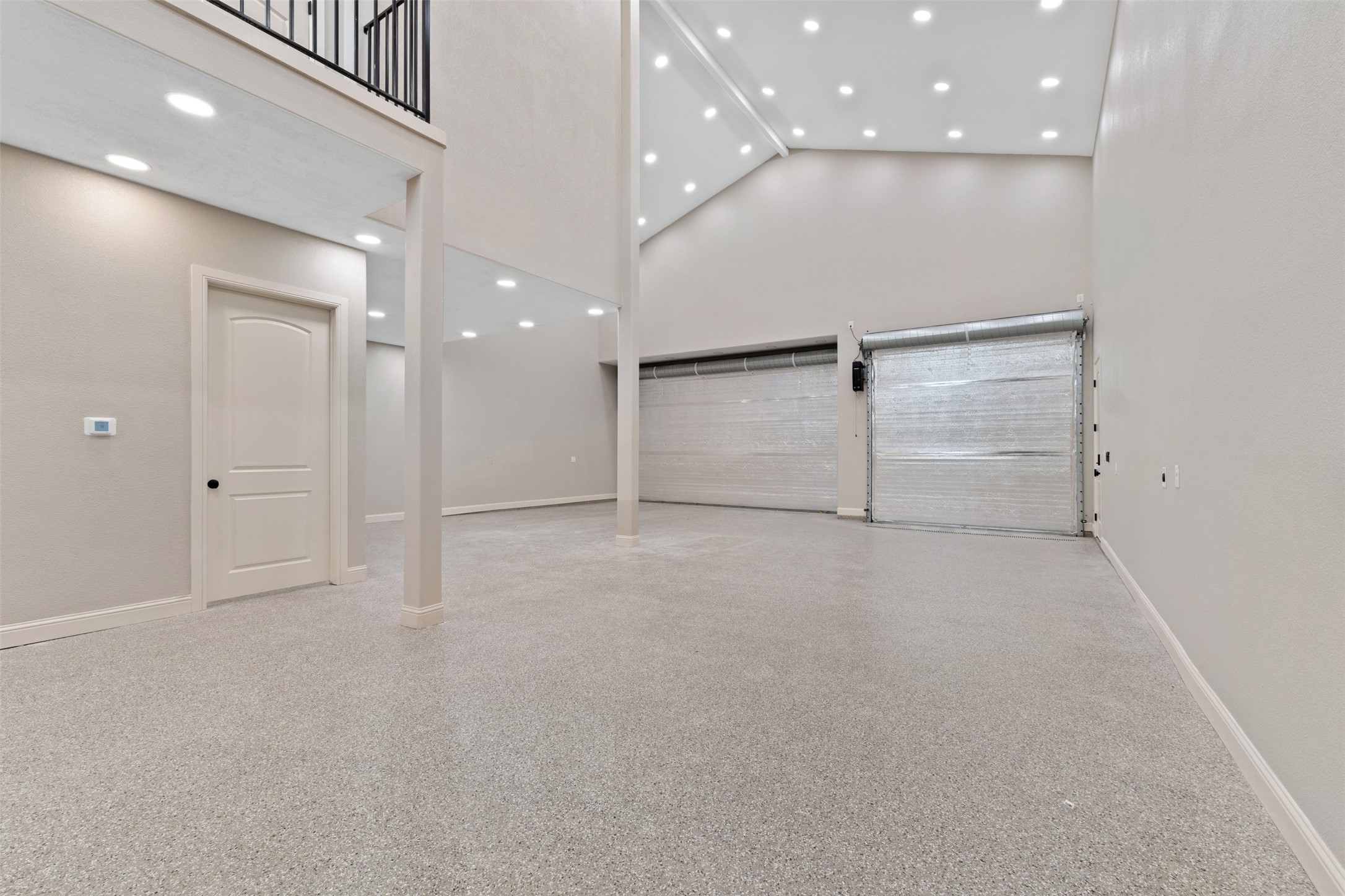 12210 Lake Forest Drive Azle TX 76020