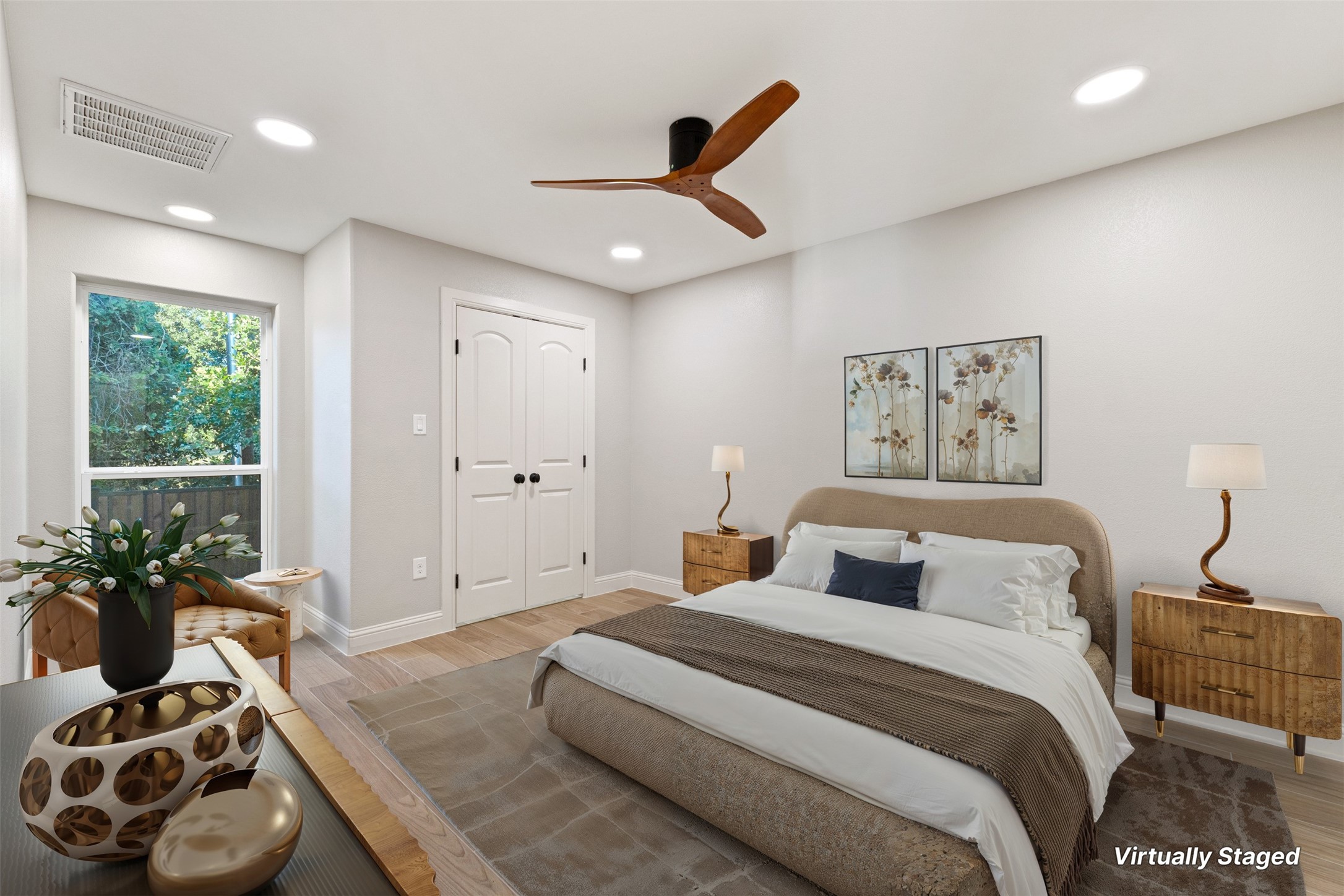 12210 Lake Forest Drive Azle TX 76020