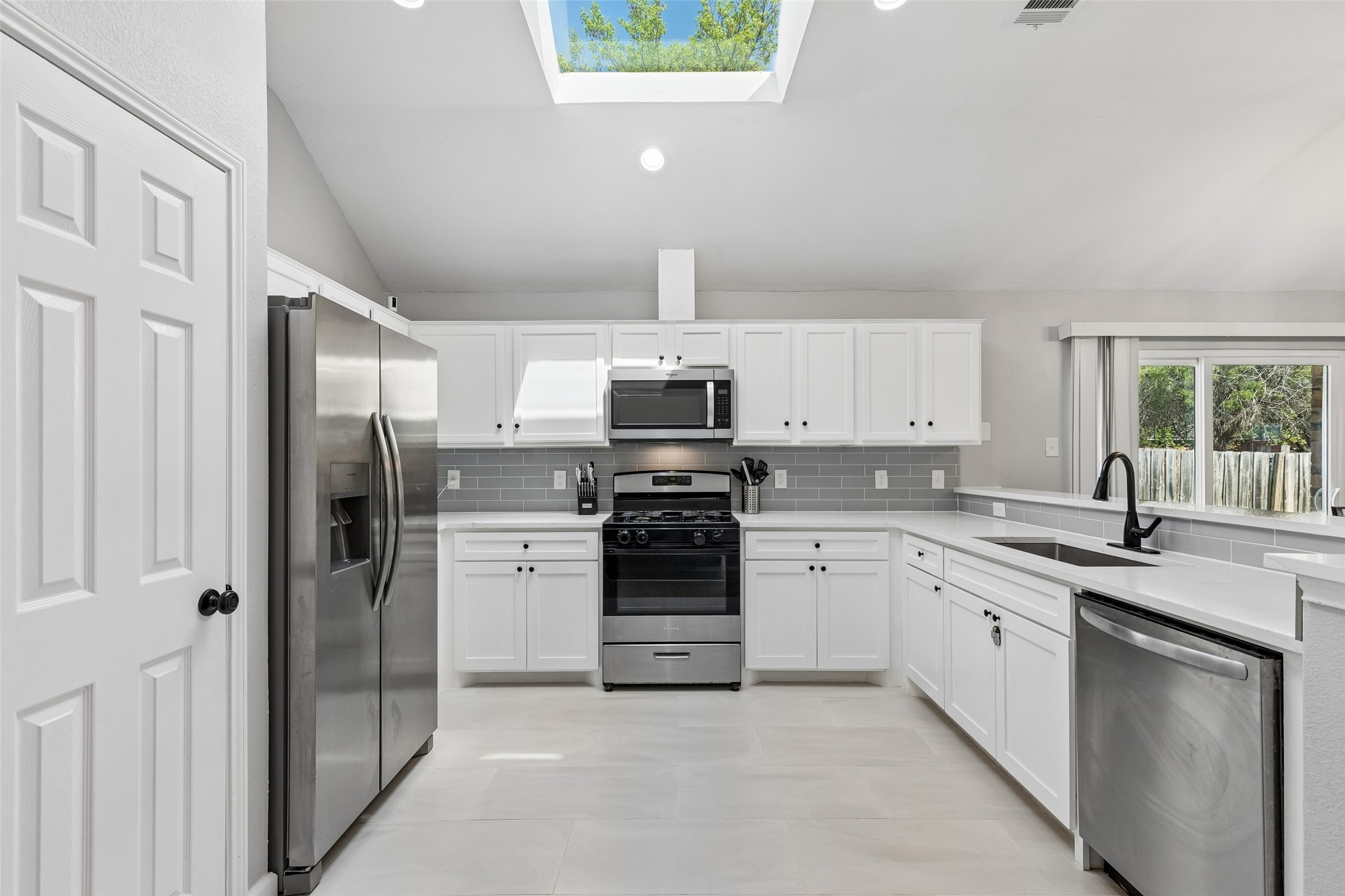 7502 Gillon Drive Rowlett TX 75089