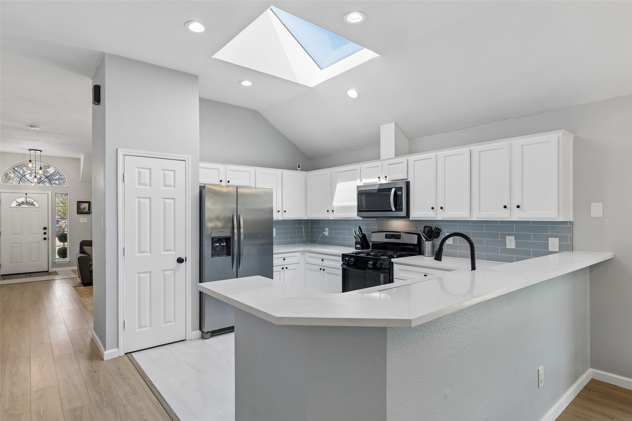 7502 Gillon Drive Rowlett TX 75089