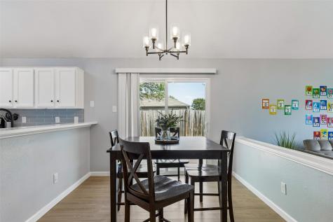 7502 Gillon Drive Rowlett TX 75089