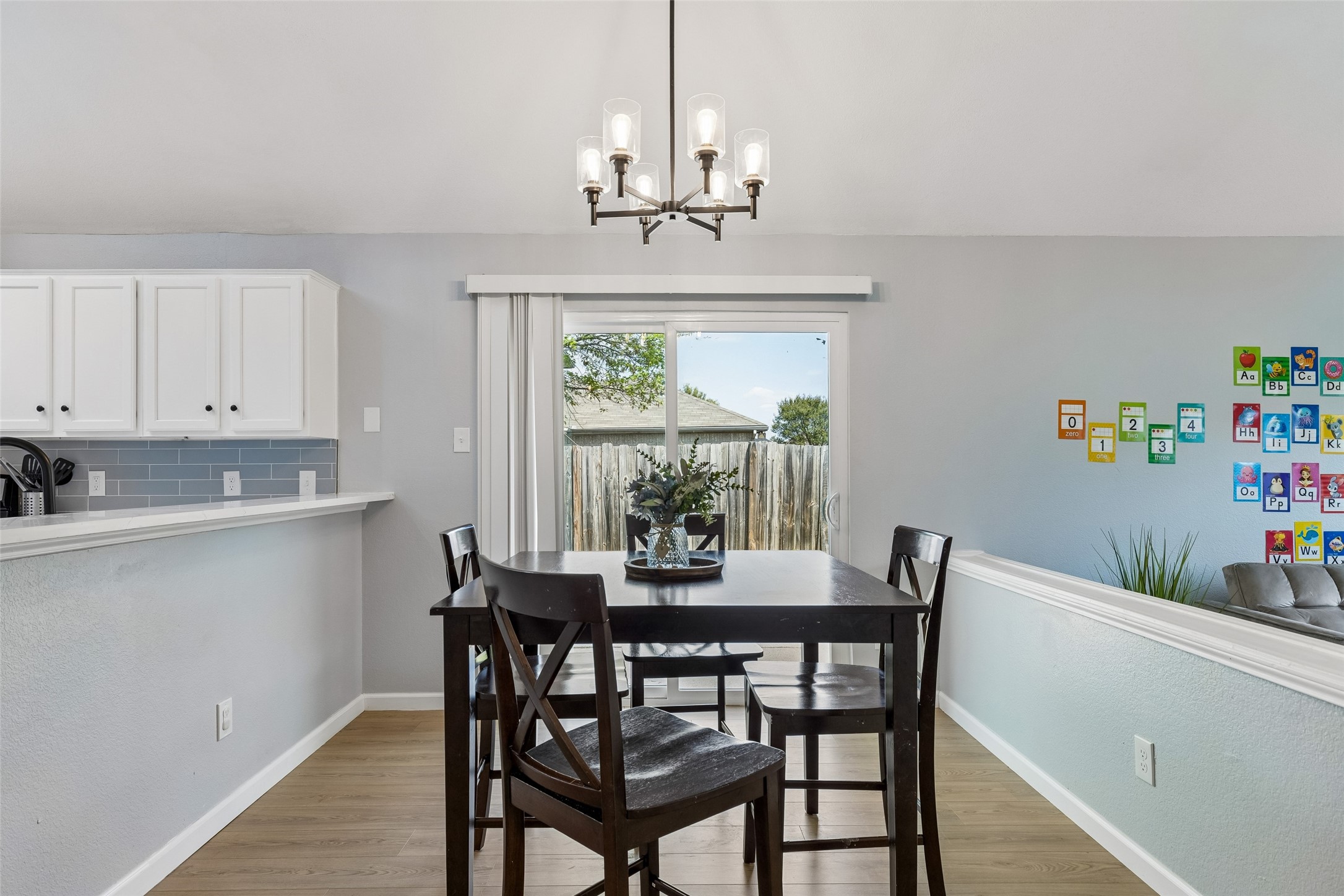 7502 Gillon Drive Rowlett TX 75089