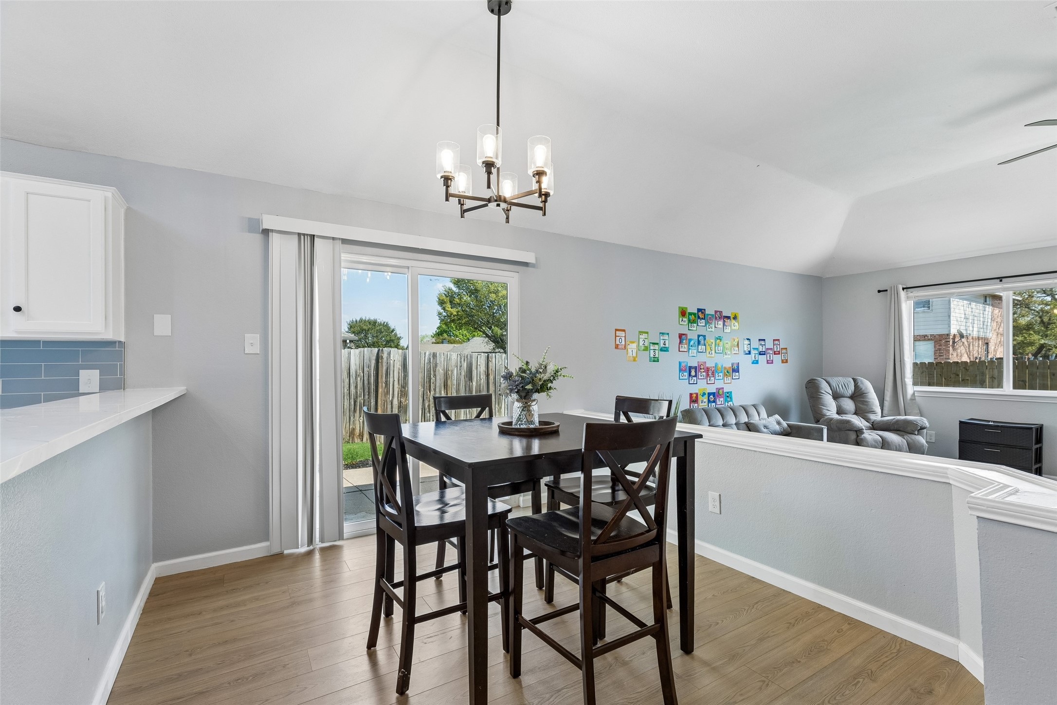 7502 Gillon Drive Rowlett TX 75089