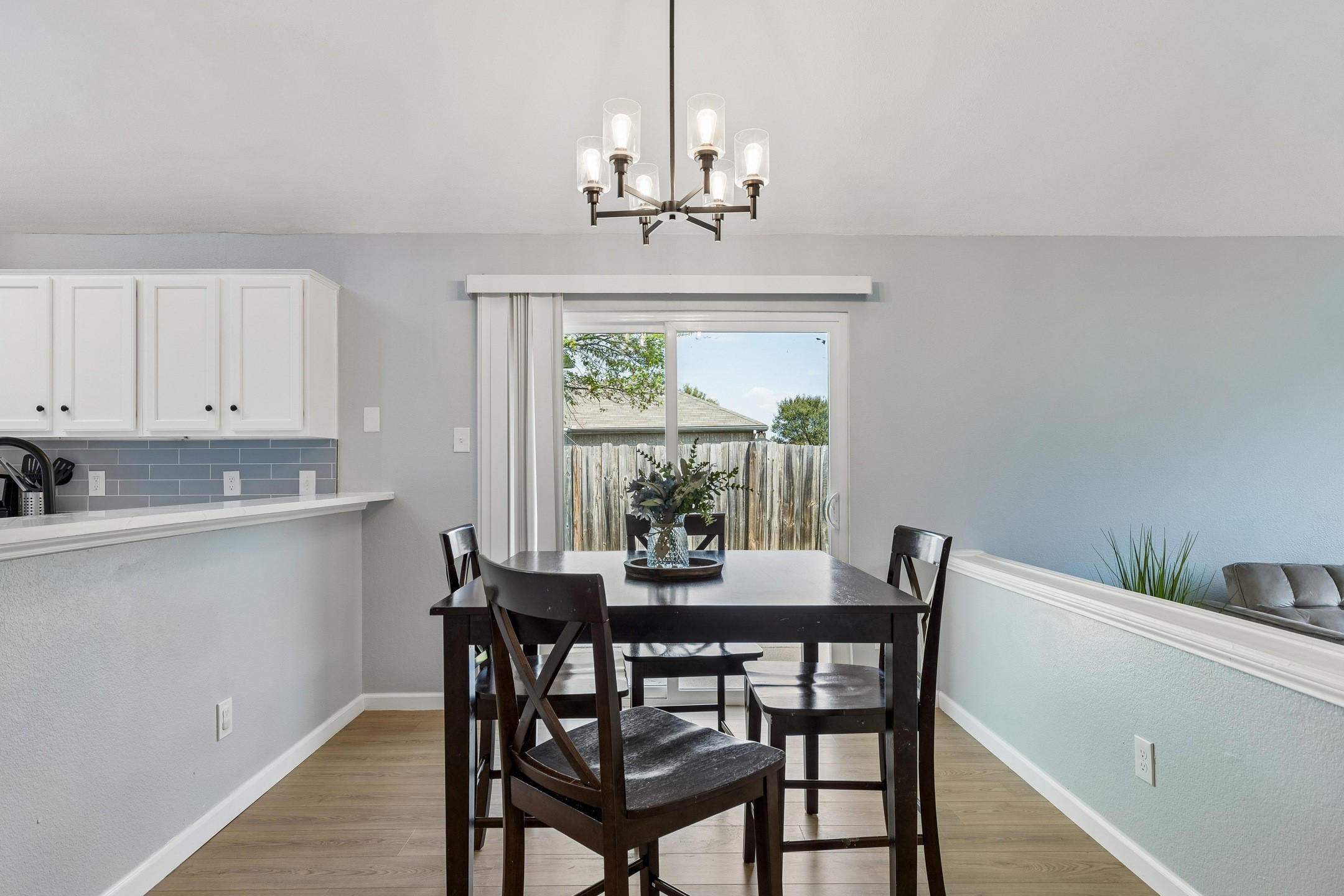 7502 Gillon Drive Rowlett TX 75089