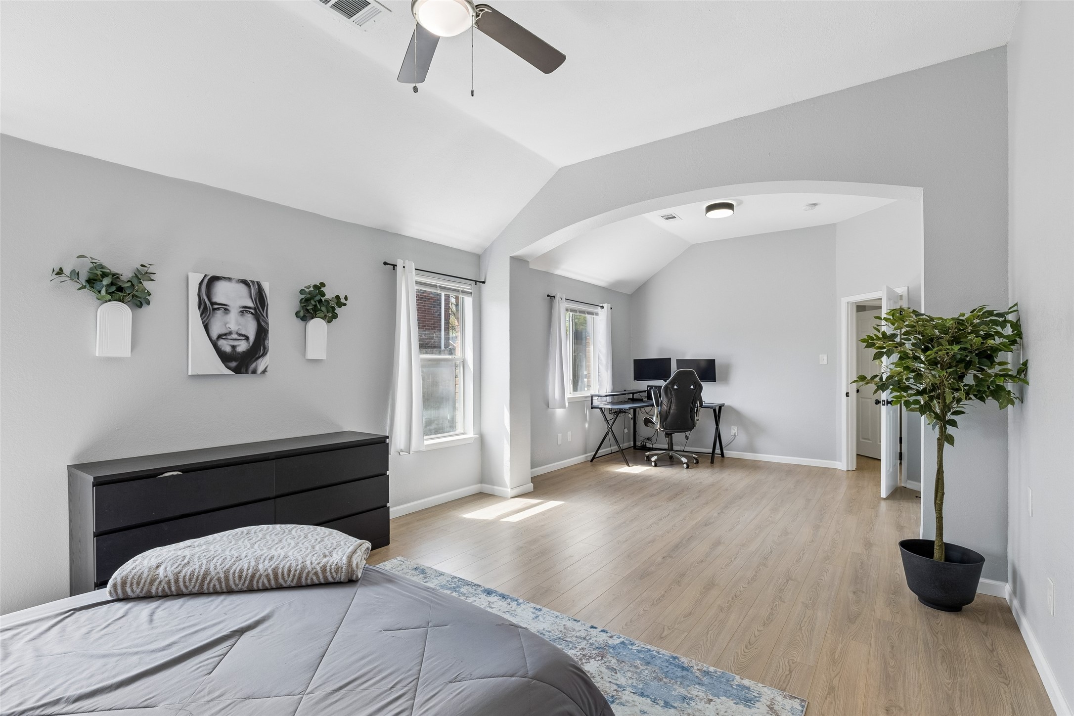 7502 Gillon Drive Rowlett TX 75089
