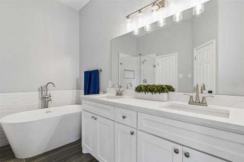 7502 Gillon Drive Rowlett TX 75089